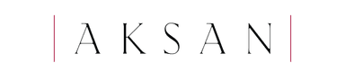 Aksan