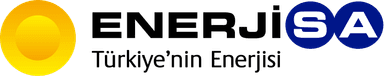 Enerjisa