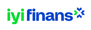İyi Finans