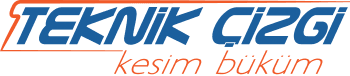 Teknik Çizgi
