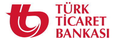 Türk Ticaret Bankası
