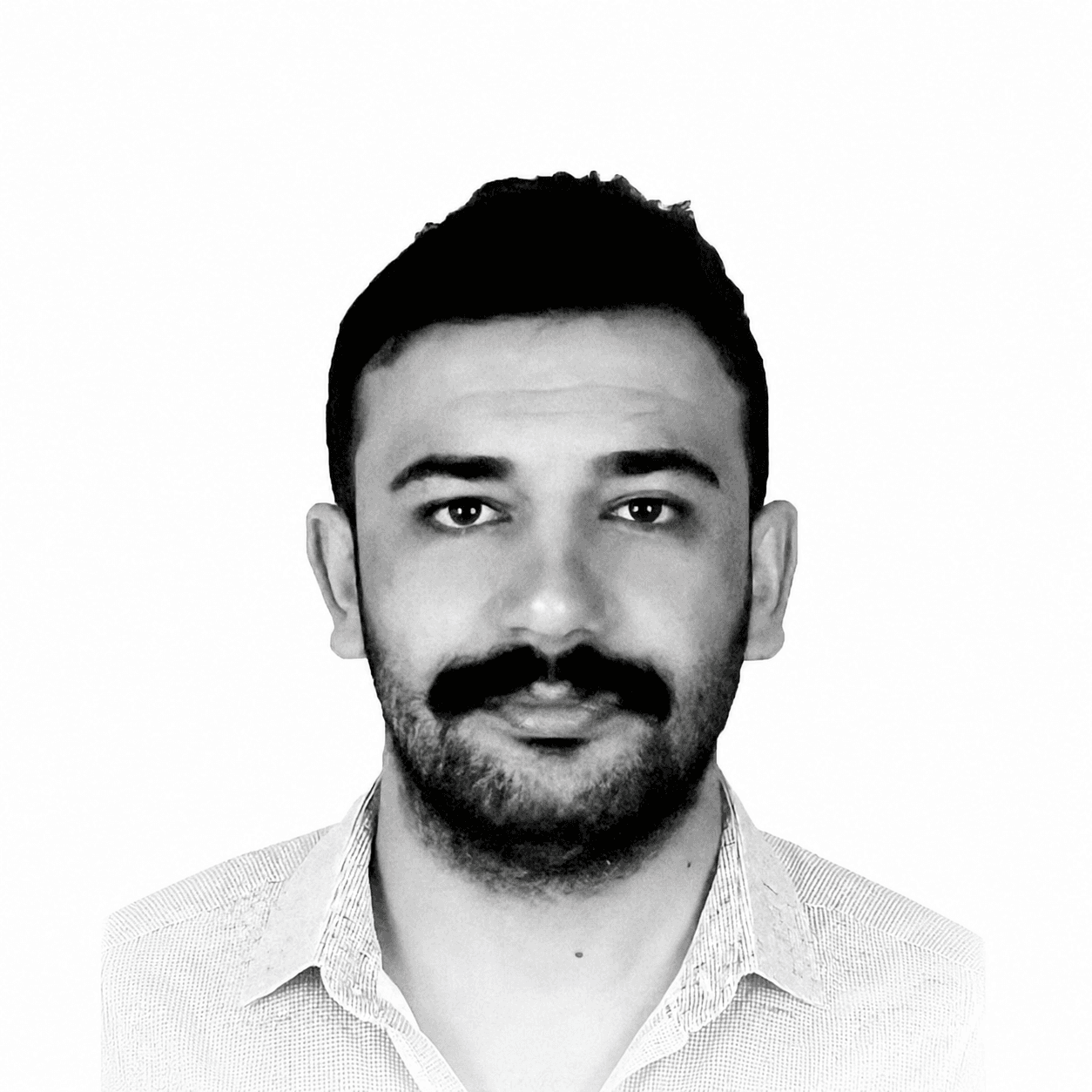 Tugay Çelik