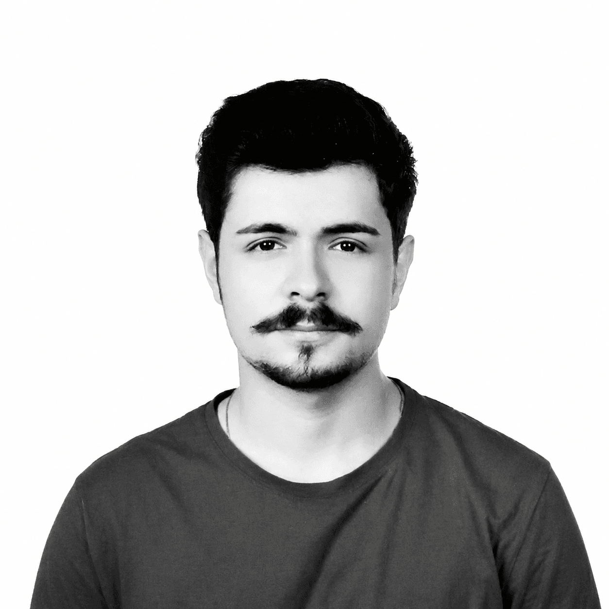 Muhammed Çengel