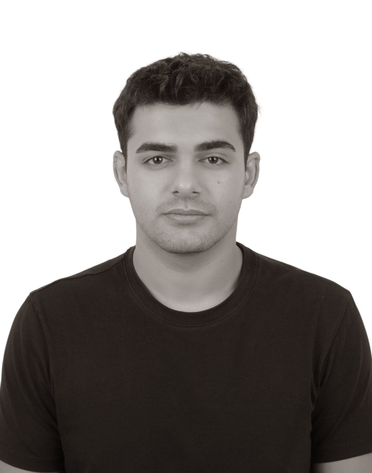 Tunay Çelik